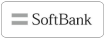 SoftBank