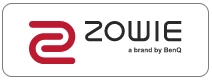 ZOWIE