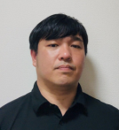 上江州　新規