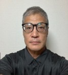 河田