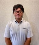 佐藤宇紘